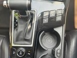 Kia Sportage-8