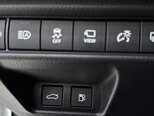 Toyota Camry-16