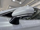 Toyota Camry-18