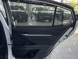 Toyota Camry-15