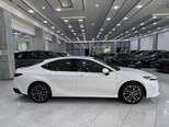 Toyota Camry-4