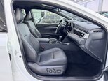 Toyota Camry-12