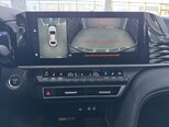 Toyota Camry-19