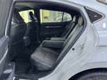 Toyota Camry-14