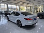 Toyota Camry-6
