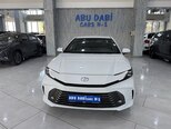 Toyota Camry-2