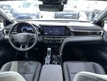 Toyota Camry-8