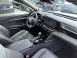 Toyota Camry-10