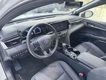 Toyota Camry-9