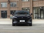 Changan Deepal S7-1