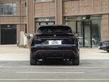 Changan Deepal S7-2