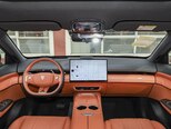 Changan Deepal S7-3