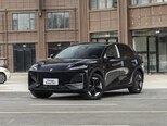 Changan Deepal S7-4