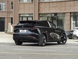 Changan Deepal S7-6