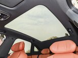 Changan Deepal S7-7