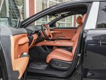 Changan Deepal S7-8