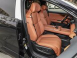 Changan Deepal S7-9