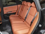 Changan Deepal S7-10