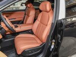 Changan Deepal S7-11