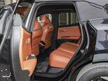 Changan Deepal S7-12
