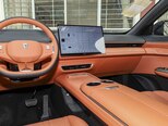 Changan Deepal S7-14
