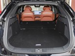 Changan Deepal S7-15