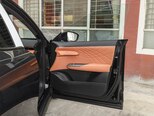 Changan Deepal S7-16