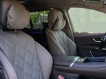 Mercedes-Maybach EQS 680 4MATIC SUV-11