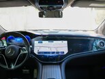 Mercedes-Maybach EQS 680 4MATIC SUV-14