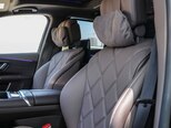 Mercedes-Maybach EQS 680 4MATIC SUV-13