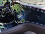 Mercedes-Maybach EQS 680 4MATIC SUV-15