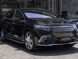 Mercedes-Maybach EQS 680 4MATIC SUV-2