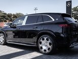 Mercedes-Maybach EQS 680 4MATIC SUV-7