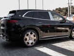 Mercedes-Maybach EQS 680 4MATIC SUV-5
