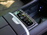 Mercedes-Maybach EQS 680 4MATIC SUV-16