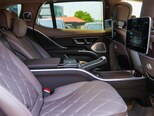 Mercedes-Maybach EQS 680 4MATIC SUV-19