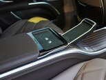 Mercedes-Maybach EQS 680 4MATIC SUV-21