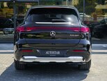 Mercedes-Maybach EQS 680 4MATIC SUV-6