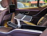 Mercedes-Maybach EQS 680 4MATIC SUV-22
