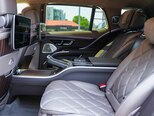 Mercedes-Maybach EQS 680 4MATIC SUV-23
