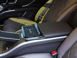 Mercedes-Maybach EQS 680 4MATIC SUV-24