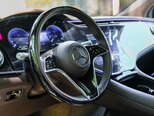 Mercedes-Maybach EQS 680 4MATIC SUV-12