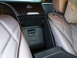 Mercedes-Maybach EQS 680 4MATIC SUV-18