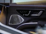Mercedes-Maybach EQS 680 4MATIC SUV-17