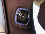 Mercedes-Maybach EQS 680 4MATIC SUV-20