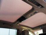 Mercedes-Maybach EQS 680 4MATIC SUV-25