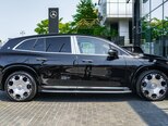 Mercedes-Maybach EQS 680 4MATIC SUV-3