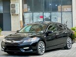 Honda Accord-2