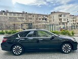 Honda Accord-5