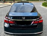 Honda Accord-7
